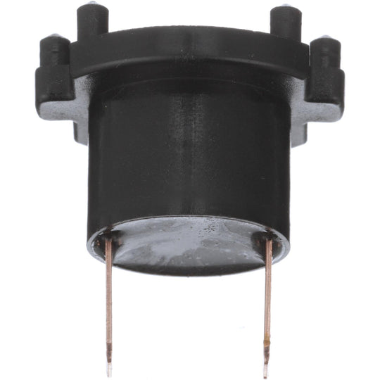 S2555 Standard Ignition Headlight Socket Standard Ignition Canada