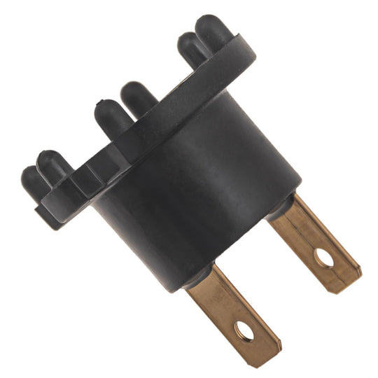 S2555 Standard Ignition Headlight Socket Standard Ignition Canada