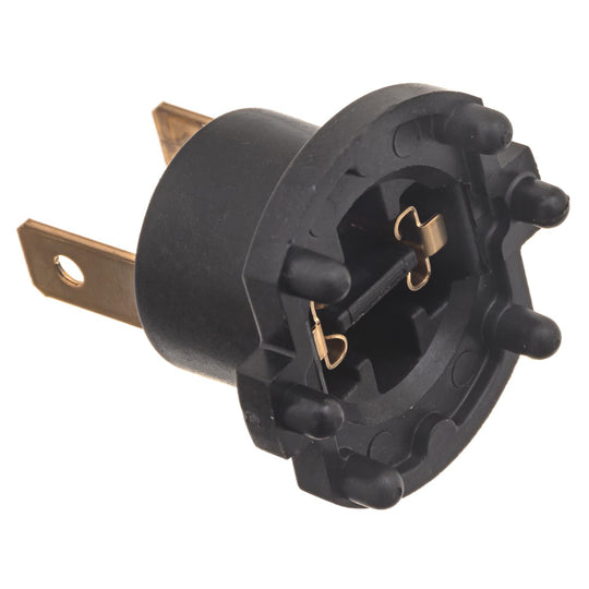 S2555 Standard Import Headlight Socket Standard Import Canada