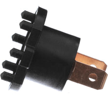Load image into Gallery viewer, S2555 Standard Ignition Headlight Socket Standard Ignition Canada