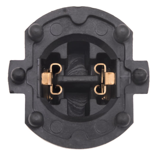 S2555 Standard Import Headlight Socket Standard Import Canada