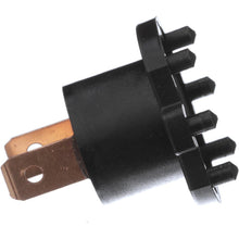 Load image into Gallery viewer, S2555 Standard Ignition Headlight Socket Standard Ignition Canada