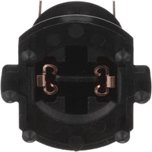 Load image into Gallery viewer, S2555 Standard Ignition Headlight Socket Standard Ignition Canada