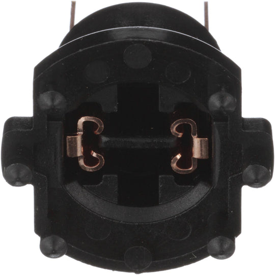 S2555 Standard Ignition Headlight Socket Standard Ignition Canada