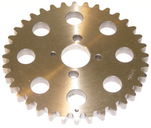 Load image into Gallery viewer, S255 Engine Timing Camshaft Sprocket Cloyes Canada