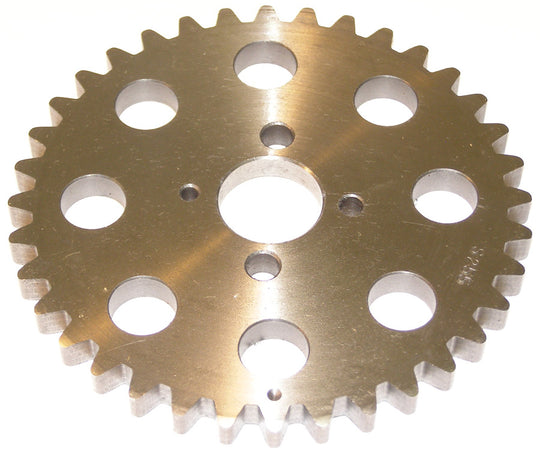S255 Engine Timing Camshaft Sprocket Cloyes Canada