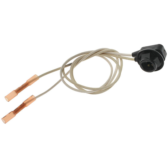 S2563 Standard Ignition Multi-Purpose Light Bulb Socket Standard Ignition Canada