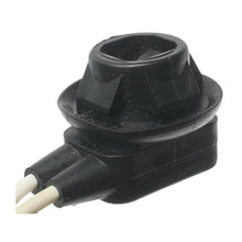 Load image into Gallery viewer, S2563 Standard Ignition Multi-Purpose Light Bulb Socket Standard Ignition Canada