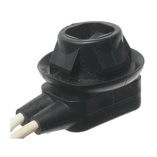 S2563 Standard Ignition Multi-Purpose Light Bulb Socket Standard Ignition Canada