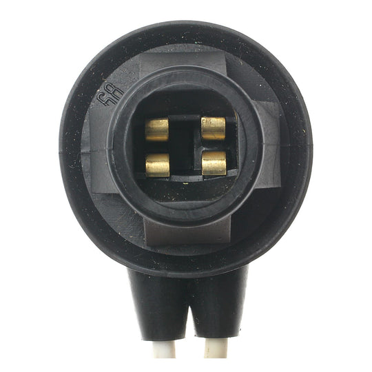 S2563 Standard Ignition Multi-Purpose Light Bulb Socket Standard Ignition Canada