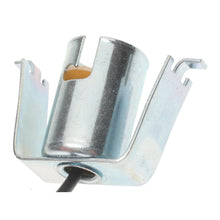 Load image into Gallery viewer, S2564 Standard Ignition Multi-Purpose Light Bulb Socket Standard Ignition Canada