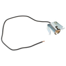 Load image into Gallery viewer, S2564 Standard Ignition Multi-Purpose Light Bulb Socket Standard Ignition Canada