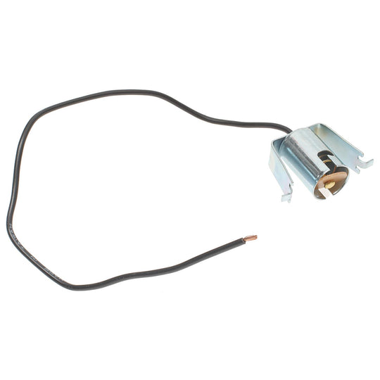 S2564 Standard Ignition Multi-Purpose Light Bulb Socket Standard Ignition Canada