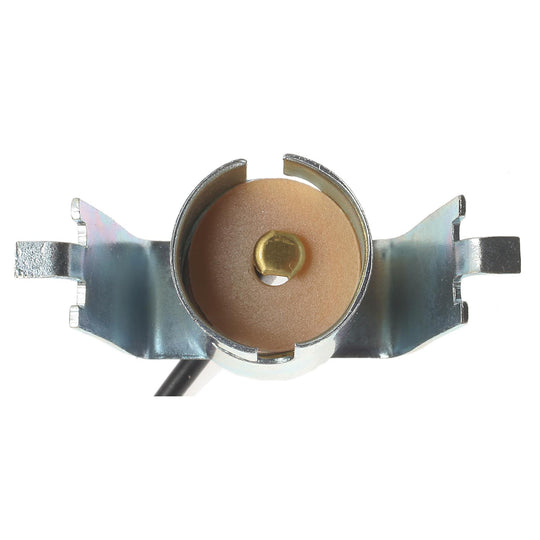S2564 Standard Ignition Multi-Purpose Light Bulb Socket Standard Ignition Canada