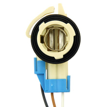 Load image into Gallery viewer, S2567 Multi-Purpose Light Bulb Socket Standard Ignition Canada