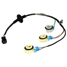 Load image into Gallery viewer, S2567 Multi-Purpose Light Bulb Socket Standard Ignition Canada