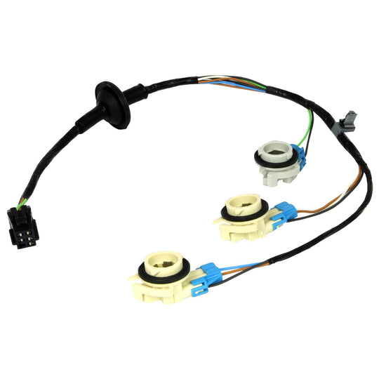 S2567 Multi-Purpose Light Bulb Socket Standard Ignition Canada