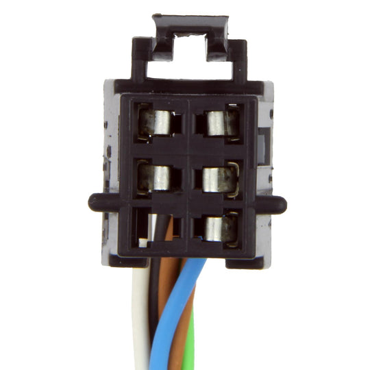 S2567 Multi-Purpose Light Bulb Socket Standard Ignition Canada
