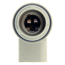 Charger l'image dans la galerie, S2568 Standard Import Multi-Purpose Light Bulb Socket Standard Import Canada