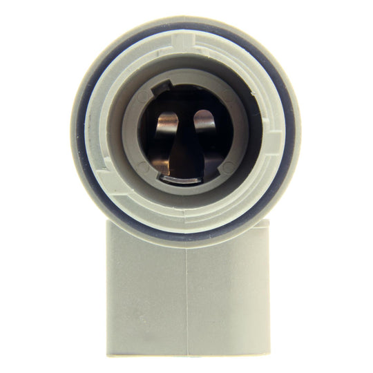 S2568 Standard Import Multi-Purpose Light Bulb Socket Standard Import Canada