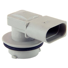 Charger l'image dans la galerie, S2568 Standard Import Multi-Purpose Light Bulb Socket Standard Import Canada