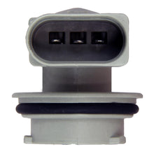 Charger l'image dans la galerie, S2568 Standard Import Multi-Purpose Light Bulb Socket Standard Import Canada