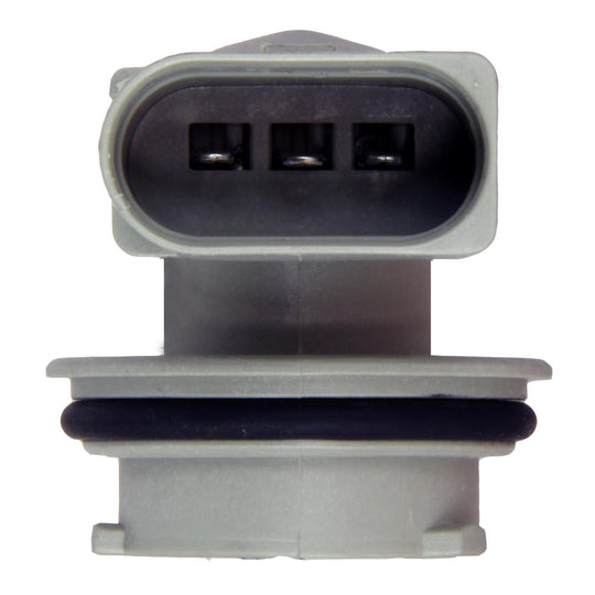 S2568 Standard Import Multi-Purpose Light Bulb Socket Standard Import Canada