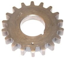 Load image into Gallery viewer, S256 Engine Timing Crankshaft Sprocket Cloyes Canada