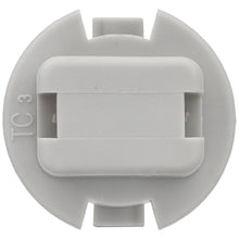 Charger l'image dans la galerie, S2608 Standard Ignition Center High Mount Stop Light Socket Standard Ignition Canada