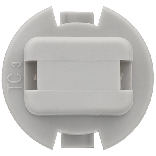 S2608 Standard Ignition Center High Mount Stop Light Socket Standard Ignition Canada