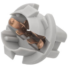 Charger l'image dans la galerie, S2608 Standard Ignition Center High Mount Stop Light Socket Standard Ignition Canada