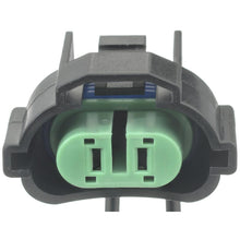 Load image into Gallery viewer, S2611 Standard Ignition Fog Light Socket Standard Ignition Canada