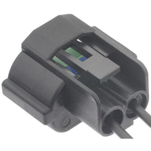 Load image into Gallery viewer, S2611 Standard Ignition Fog Light Socket Standard Ignition Canada