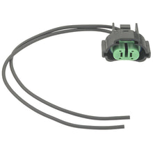 Load image into Gallery viewer, S2611 Standard Ignition Fog Light Socket Standard Ignition Canada