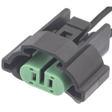 Load image into Gallery viewer, S2611 Standard Ignition Fog Light Socket Standard Ignition Canada