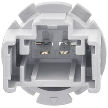 Charger l'image dans la galerie, S2613 Multi-Purpose Light Bulb Socket Standard Import Canada