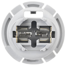 Charger l'image dans la galerie, S2613 Multi-Purpose Light Bulb Socket Standard Import Canada