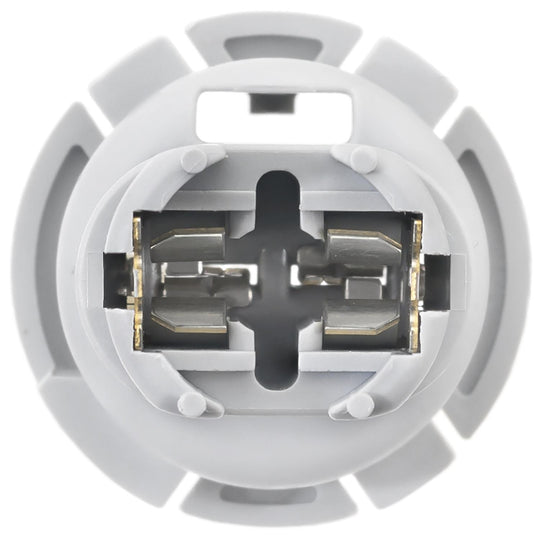 S2613 Multi-Purpose Light Bulb Socket Standard Import Canada