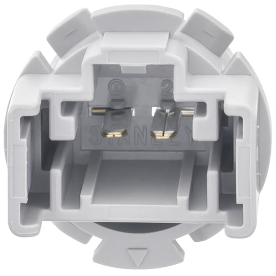S2613 Multi-Purpose Light Bulb Socket Standard Import Canada