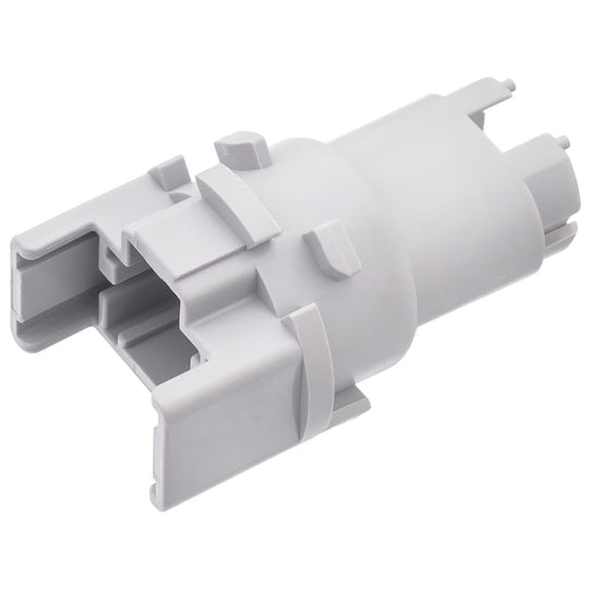 S2613 Multi-Purpose Light Bulb Socket Standard Import Canada