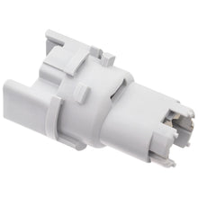 Charger l'image dans la galerie, S2613 Multi-Purpose Light Bulb Socket Standard Import Canada