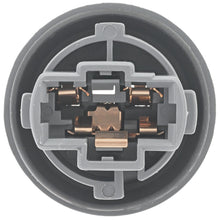 Load image into Gallery viewer, S2614 Standard Ignition Parking Light Bulb Socket Standard Ignition Canada