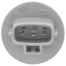 Load image into Gallery viewer, S2614 Standard Ignition Parking Light Bulb Socket Standard Ignition Canada