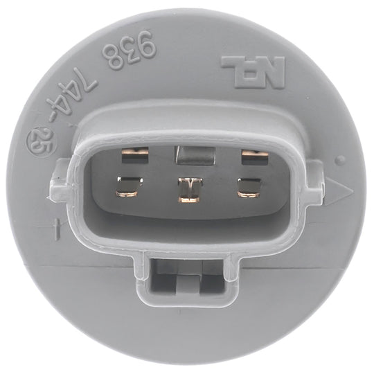 S2614 Standard Ignition Parking Light Bulb Socket Standard Ignition Canada