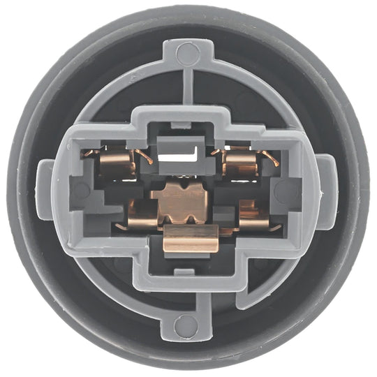 S2614 Standard Ignition Parking Light Bulb Socket Standard Ignition Canada