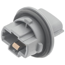 Load image into Gallery viewer, S2614 Standard Ignition Parking Light Bulb Socket Standard Ignition Canada