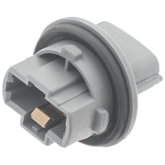 S2614 Standard Ignition Parking Light Bulb Socket Standard Ignition Canada