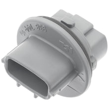 Load image into Gallery viewer, S2614 Standard Ignition Parking Light Bulb Socket Standard Ignition Canada
