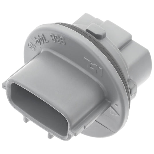 S2614 Standard Ignition Parking Light Bulb Socket Standard Ignition Canada