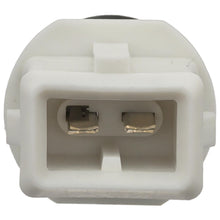 Charger l'image dans la galerie, S2617 Standard Ignition Side Marker Light Socket Standard Ignition Canada